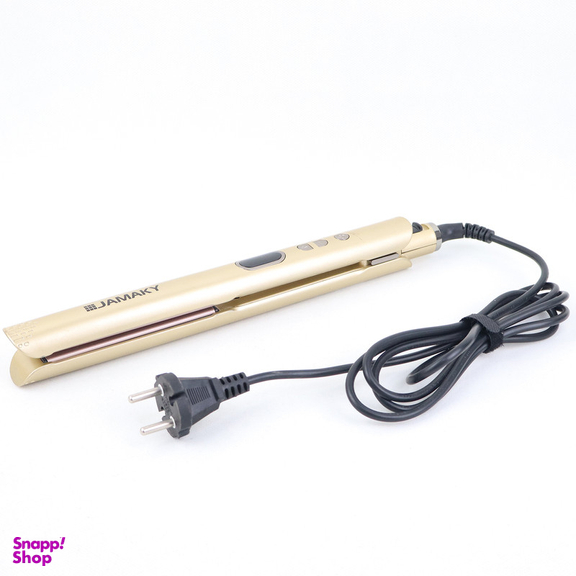 اتو مو جاماکی مدل JPC10018 Keratin