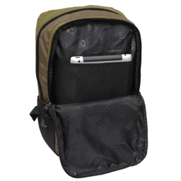 کوله پشتی والنتیر مدل VA-181101