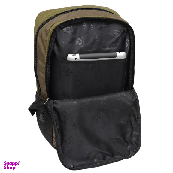 کوله پشتی والنتیر مدل VA-181101