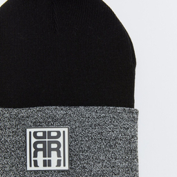 کلاه ال سی وایکیکی مدل Rr2