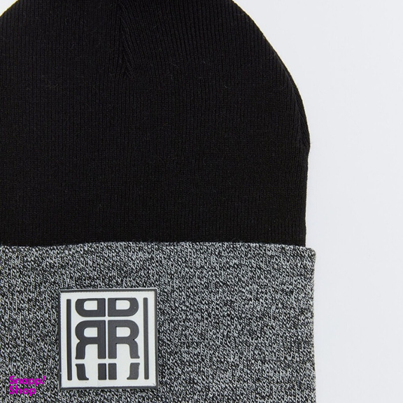 کلاه ال سی وایکیکی مدل Rr2