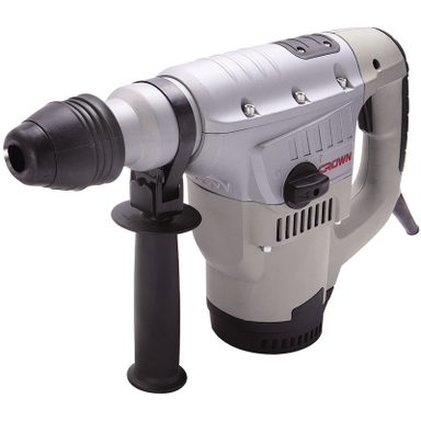 دریل بتن کن کراون مدل CT18055
