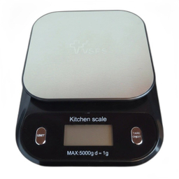 ترازو آشپزخانه گویا وی اس پی اس مدل 532 vsps