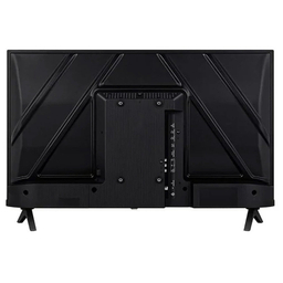 تلویزیون 43 اینچ ال ای دی هایسنس مدل 43A4AN