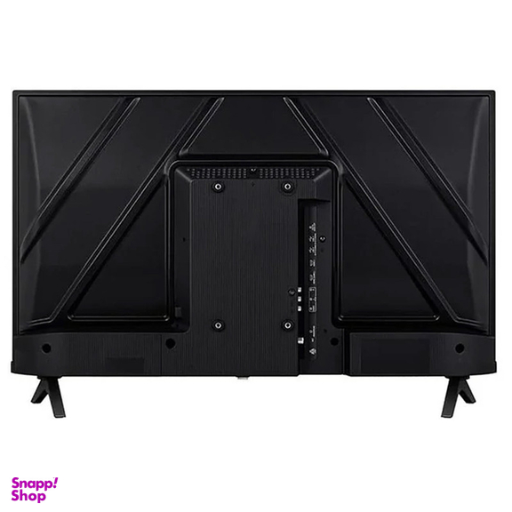 تلویزیون 43 اینچ ال ای دی هایسنس مدل 43A4AN