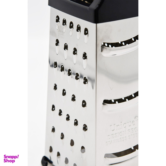 رنده یونیک کد 2230