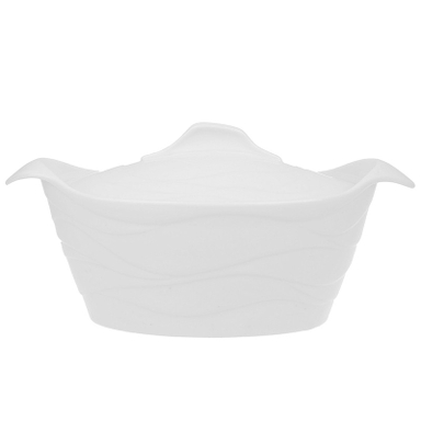 سوپ خوری بی.وی.کی کد VK015626