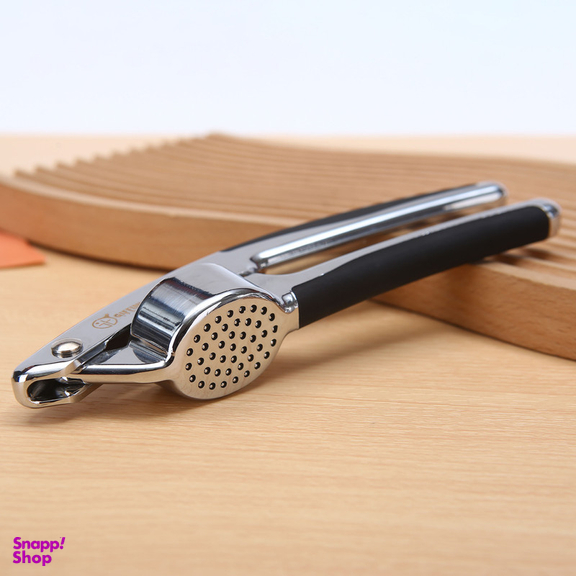 سیر له کن جی فی نی مدل G-Z01