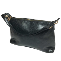 کیف زنانه کد 2019