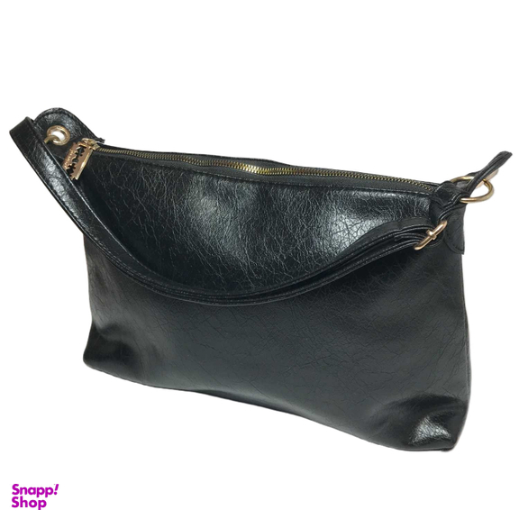 کیف زنانه کد 2019