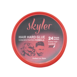 چسب مو مدل اسکلایر RD_90 حجم 150 میلی لیتر