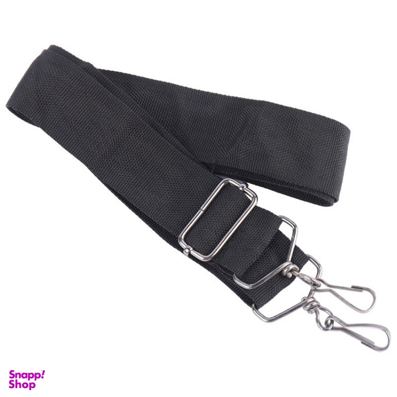 کیف لپ تاپ بنتون مدل B0100 مناسب سایز ۱۵.۶ اینچ