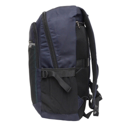 کوله پشتی والنتیر مدل VA-181906