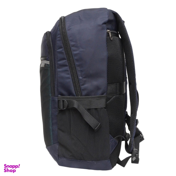 کوله پشتی والنتیر مدل VA-181906