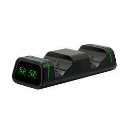 پایه شارژر دسته بازی ایکس باکس X/S دابی مدل TYX-19006X