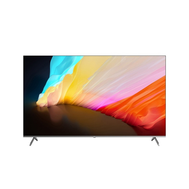 تلویزیون هوشمند QLED جی پلاس مدل GTV-75SQ868S سایز 75 اینچ