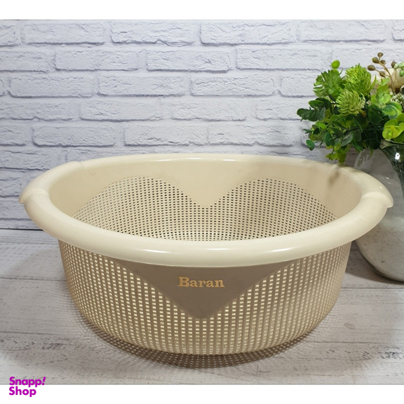 آبکش باران کد 4441 سایز 4