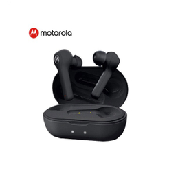 هدفون بی سیم موتورولا مدل Moto Buds 085