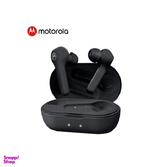 هدفون بی سیم موتورولا مدل Moto Buds 085