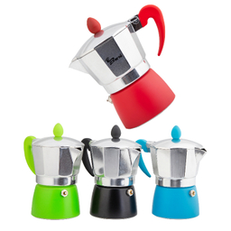 موکاپات بارنی مدل Bl-510-3Cup