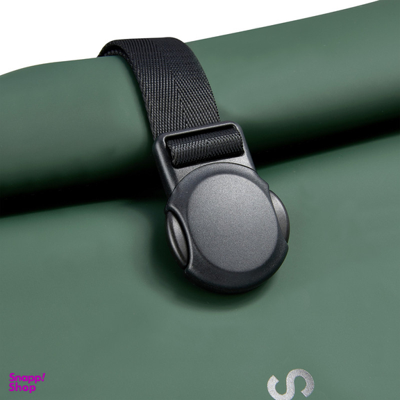 کوله پشتی سفری دلسی مدل TURENNE SOFT کد 1632620