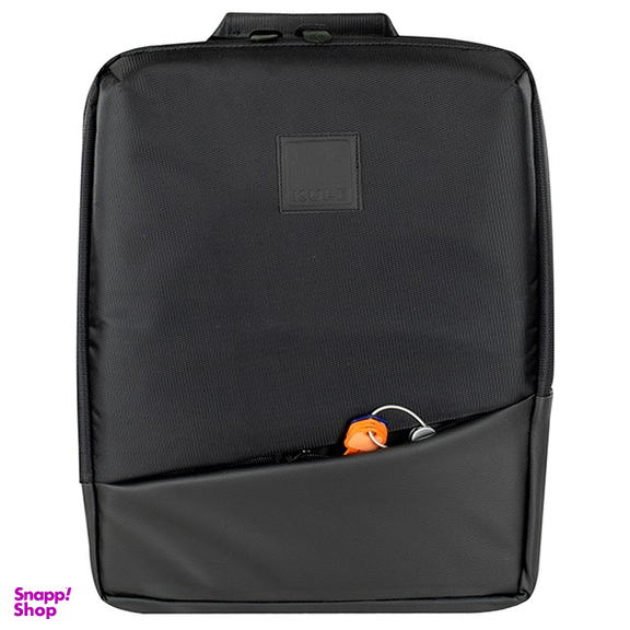 کوله پشتی لپ تاپ 15.6 اینچ کوله مدل KL-1502B