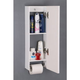 باکس دلفین مدل 50-1057