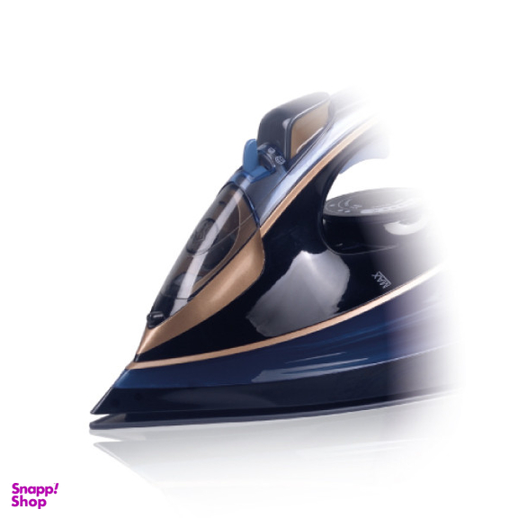 اتو بخار بیشل مدل BL-SL-019