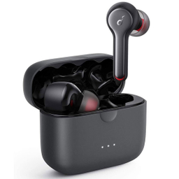 هدفون بی سیم انکر مدل SoundCore Liberty Air 2