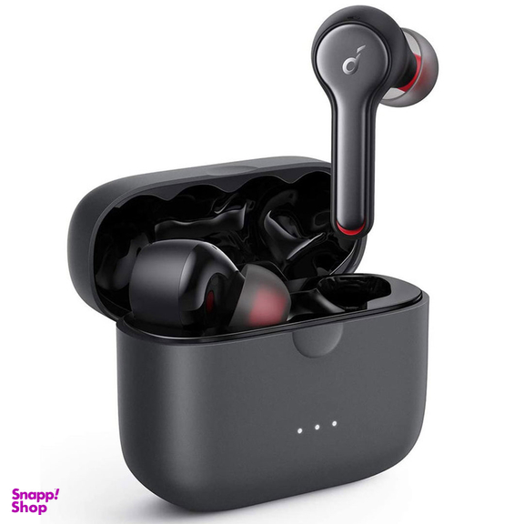 هدفون بی سیم انکر مدل SoundCore Liberty Air 2
