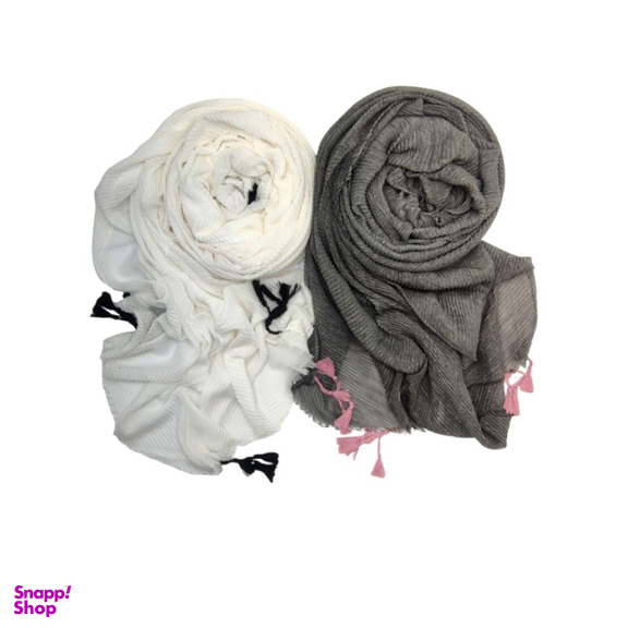 شال زنانه کد 03072001