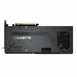کارت گرافیک گیگابایت مدل RX 9070 Gaming OC 16G