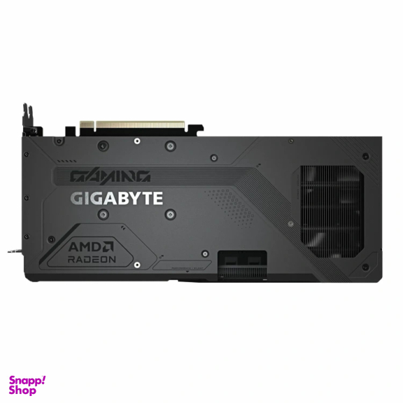 کارت گرافیک گیگابایت مدل RX 9070 Gaming OC 16G