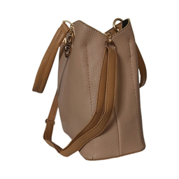 کیف رودوشی زنانه کد SA002