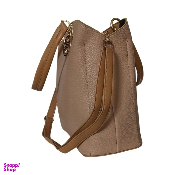 کیف رودوشی زنانه کد SA002