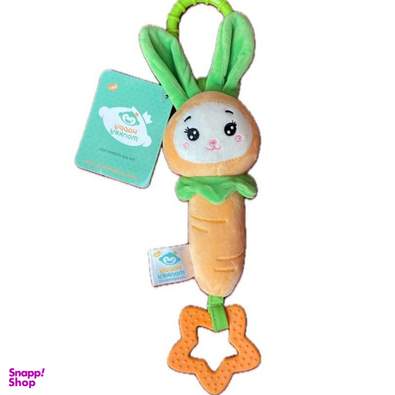 آویز تخت کودک کد 7772220001