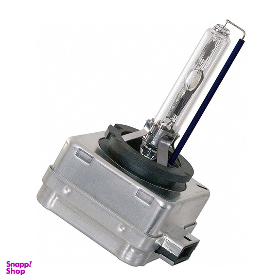لامپ زنون D1S اسرام مدل original Xenarc