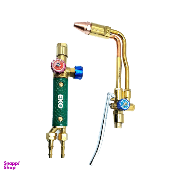 سرپیک برشکاری اکو مدل EGCT-G7