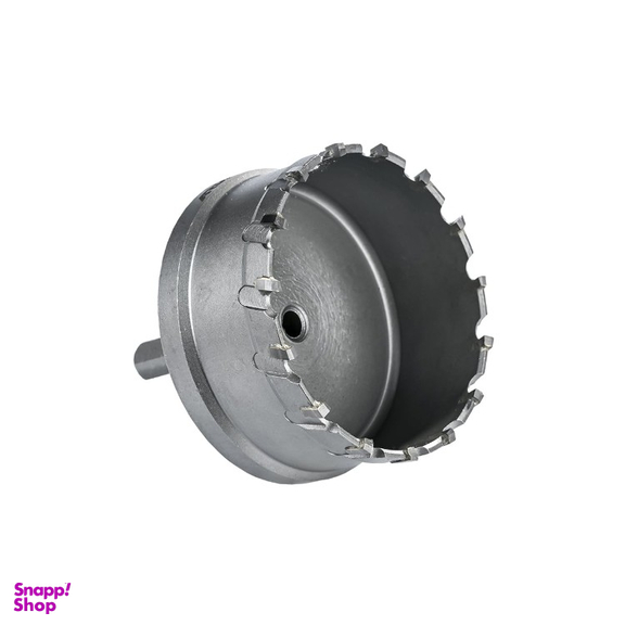 سری گردبر الماسه آروا کد 7815 سایز 70 میلی متر