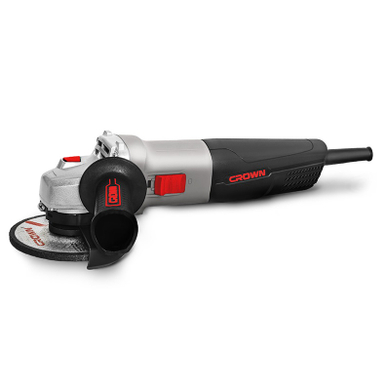 مینی فرز 720 وات کراون مدل CT-13499
