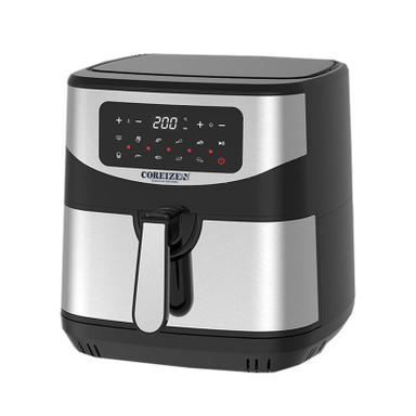 سرخ کن بدون روغن کوریزن مدل AF-949