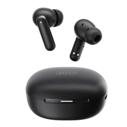 ایرفون بلوتوثی کیو سی وای مدل N30