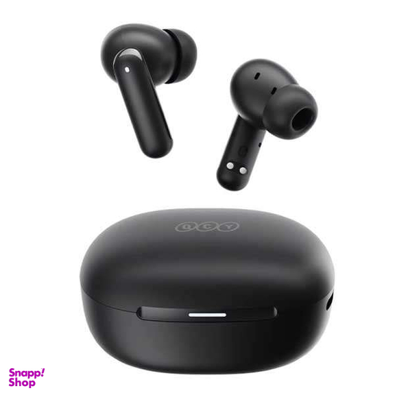 ایرفون بلوتوثی کیو سی وای مدل N30