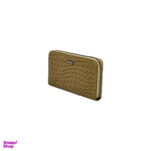 کیف پول زنانه دیوید جونز مدل David Jones p132-510