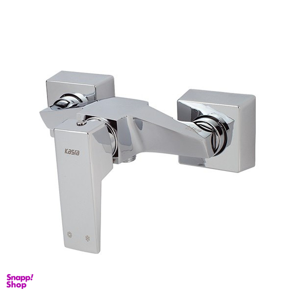 شیرآلات کسری مدل کنکورد مجموعه 3 عددی