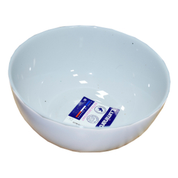 سرویس غذا خوری 26 پارچه لومینارک کد 20083