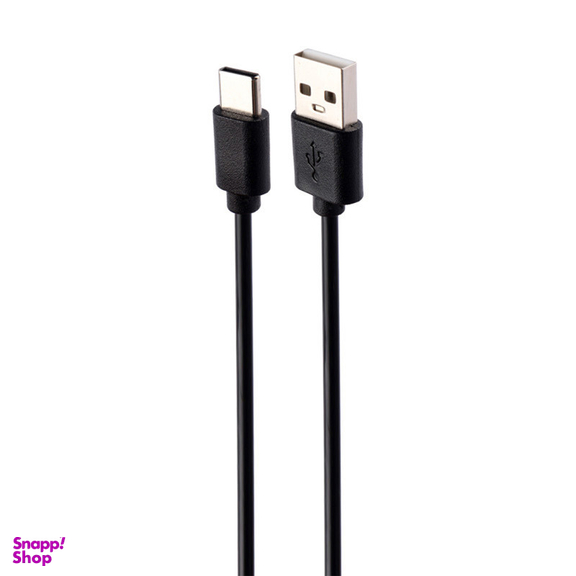 ماوس بی سیم تسکو مدل TM 850BT