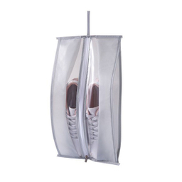 نظم دهنده کفش اوشن هوم مدل پلاس بسته 5 عددی