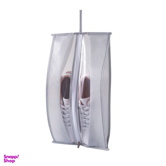 نظم دهنده کفش اوشن هوم مدل پلاس بسته 5 عددی