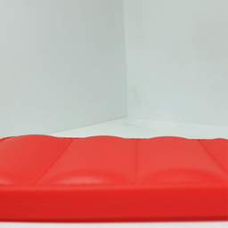 کاور گوشی موبایل مدل پافر مناسب سامسونگ Galaxy A52 / Galaxy A52s